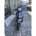 Piaggio Beverly 300 ABS 2018 Μεταχειρισμένα